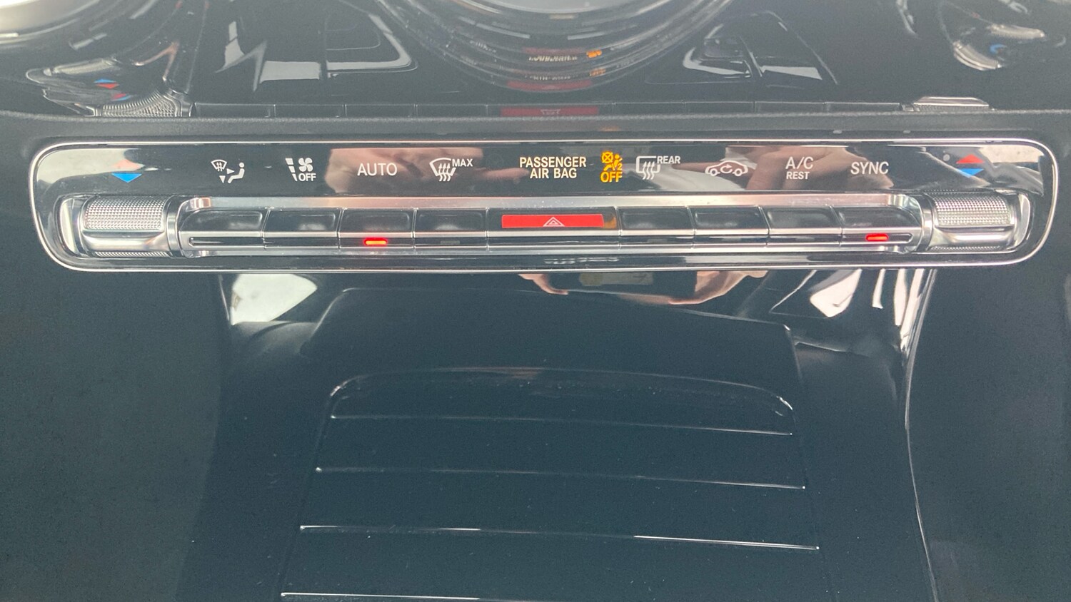 Used Mercedes-Benz A-Class 2018 for sale - 76205885: Photo 31