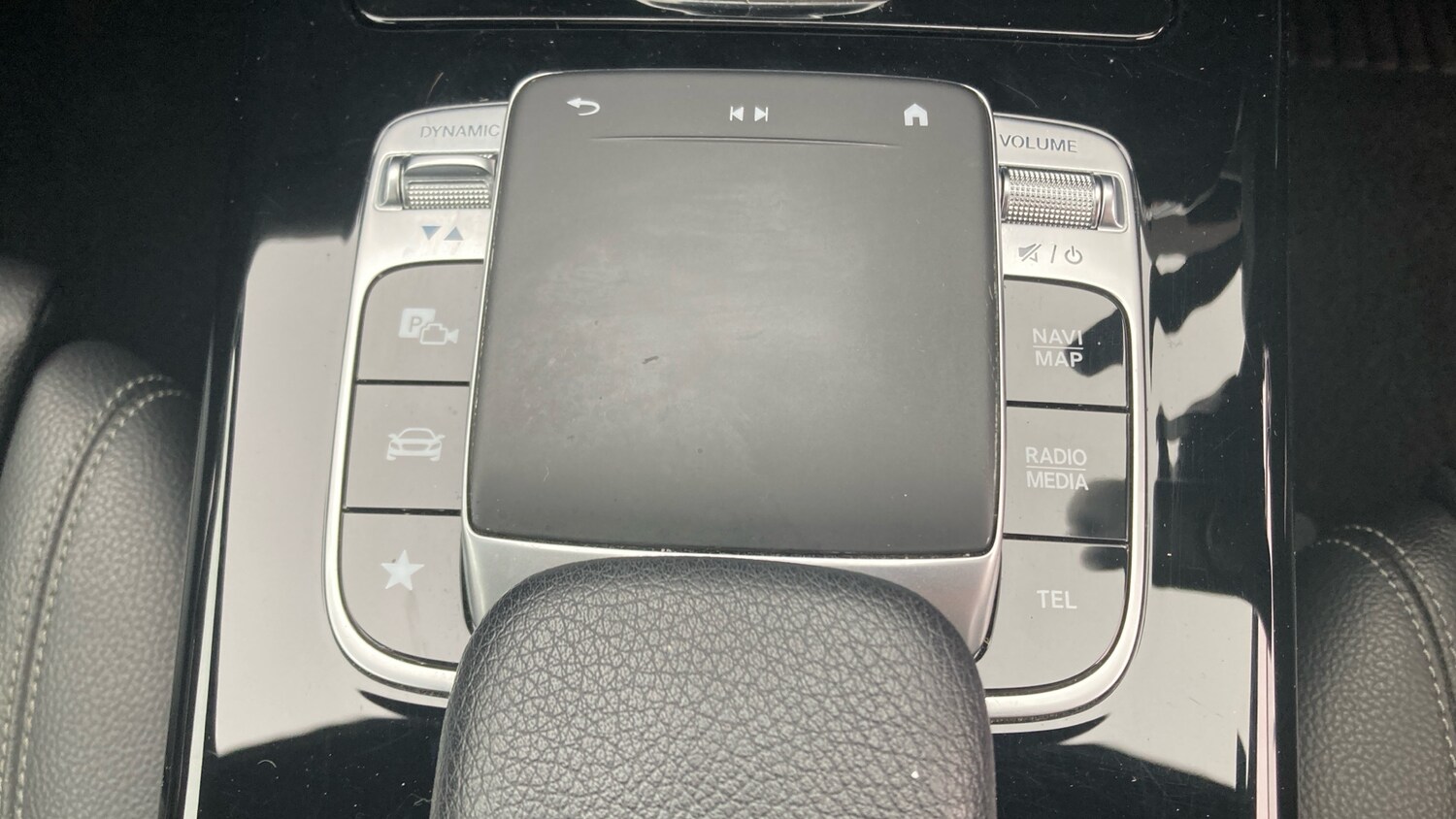 Used Mercedes-Benz A-Class 2018 for sale - 76205885: Photo 32