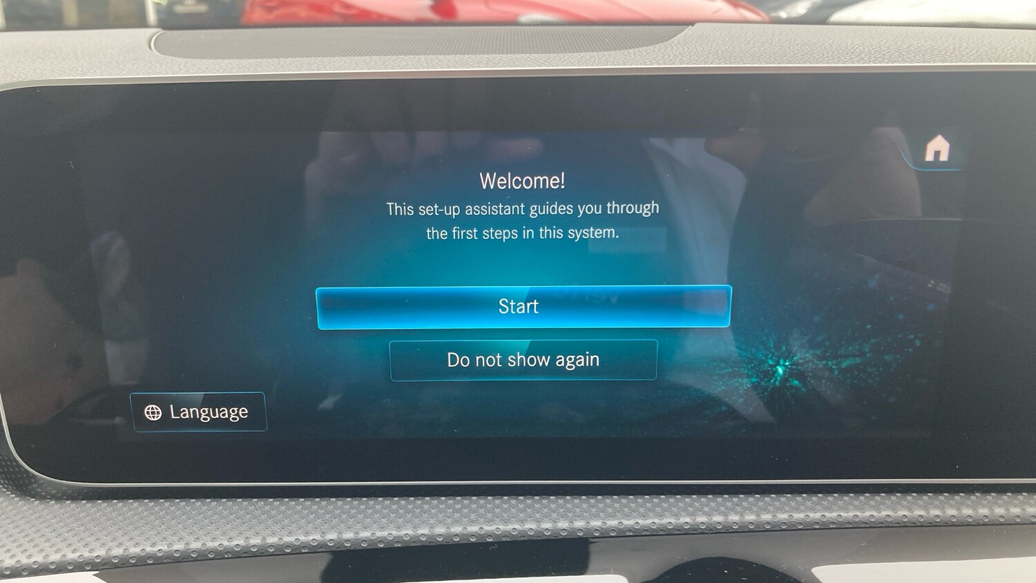 Used Mercedes-Benz A-Class 2018 for sale - 76205885: Photo 35