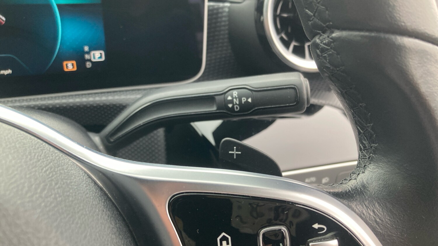 Used Mercedes-Benz A-Class 2018 for sale - 76205885: Photo 40