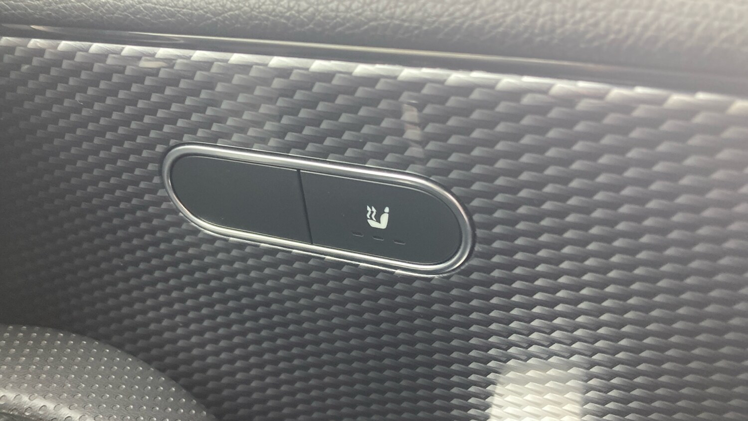 Used Mercedes-Benz A-Class 2018 for sale - 76205885: Photo 42