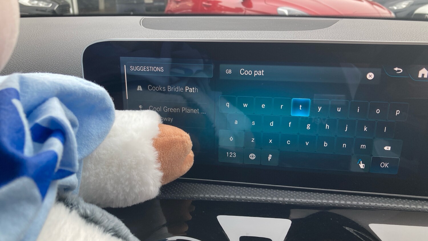 Used Mercedes-Benz A-Class 2018 for sale - 76205885: Photo 44