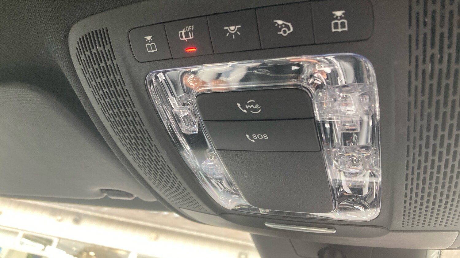 Used Mercedes-Benz A-Class 2018 for sale - 76205885: Photo 45