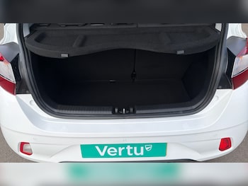 Used Hyundai i10 2025 for sale - 78053096: Photo