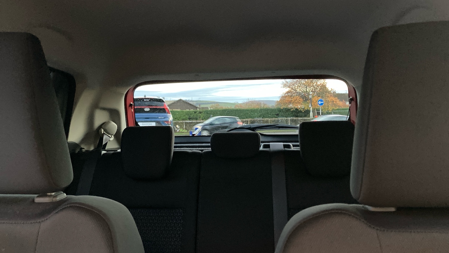 Used Suzuki Swift 2018 for sale - 76649960: Photo 15