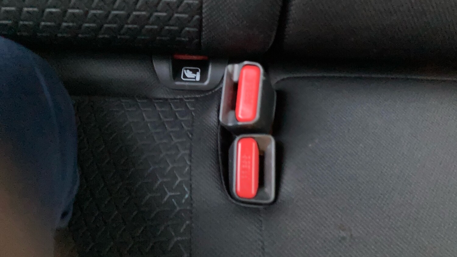 Used Suzuki Swift 2018 for sale - 76649960: Photo 17