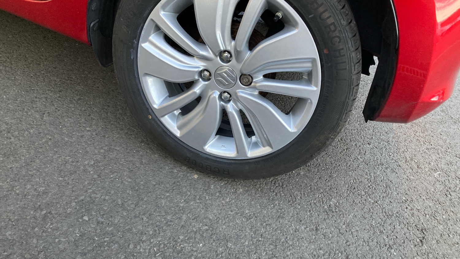 Used Suzuki Swift 2018 for sale - 76649960: Photo 29