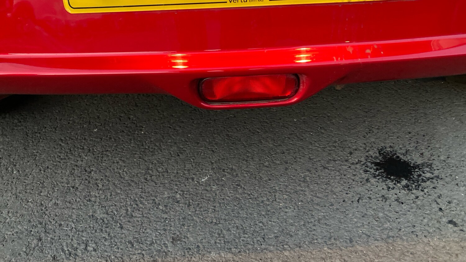 Used Suzuki Swift 2018 for sale - 76649960: Photo 41