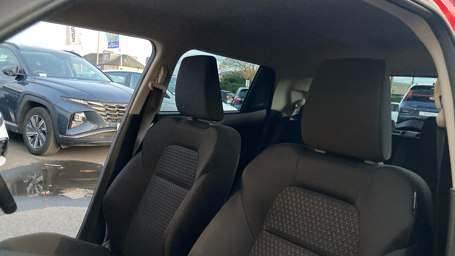 Used Suzuki Swift 2018 for sale - 76649960: Photo 45