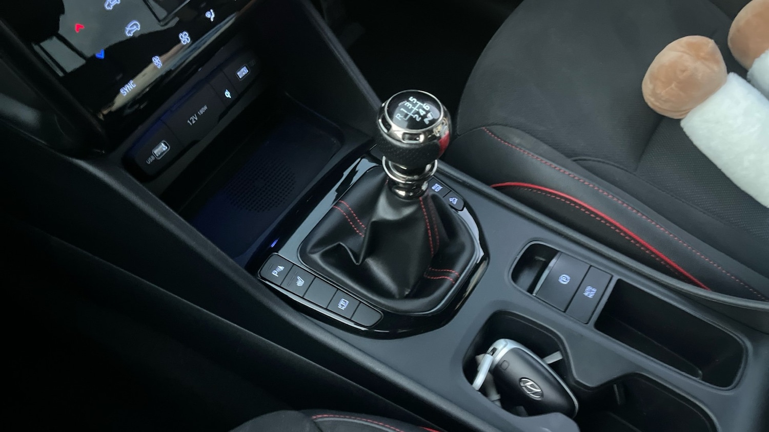 Used Hyundai TUCSON 2022 for sale - 76405127: Photo 13