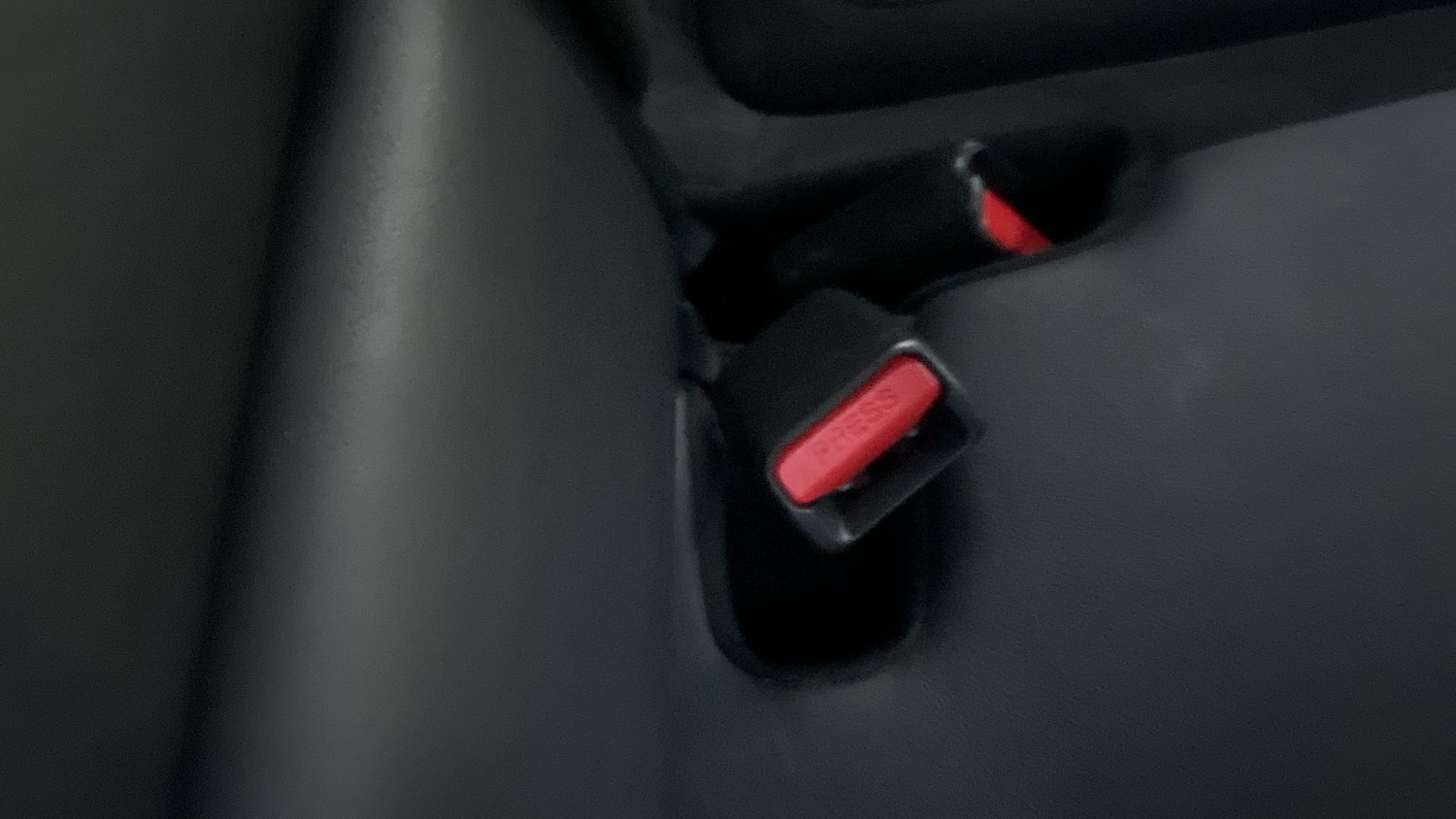 Used Hyundai TUCSON 2022 for sale - 76405127: Photo 17