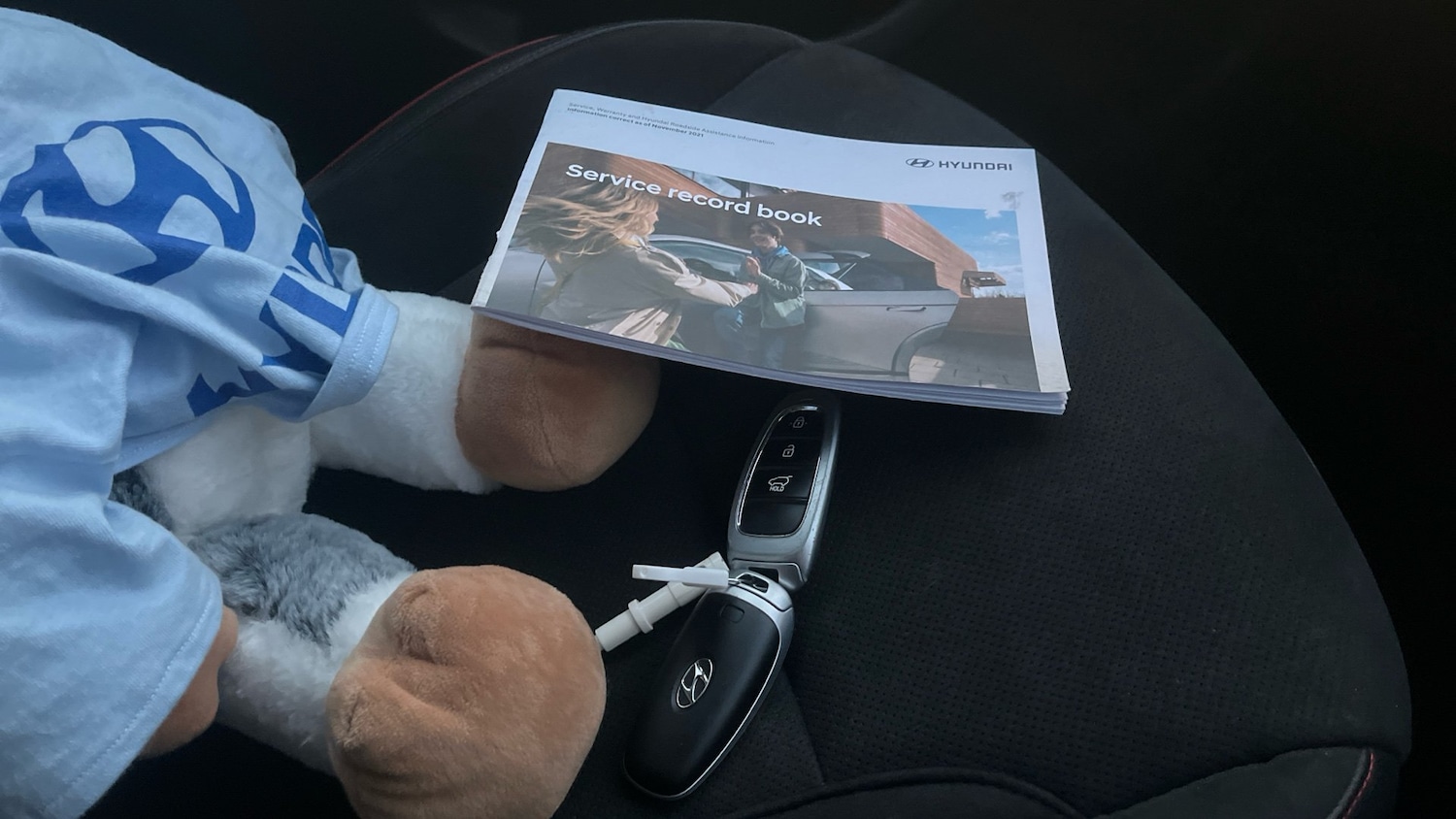 Used Hyundai TUCSON 2022 for sale - 76405127: Photo 19