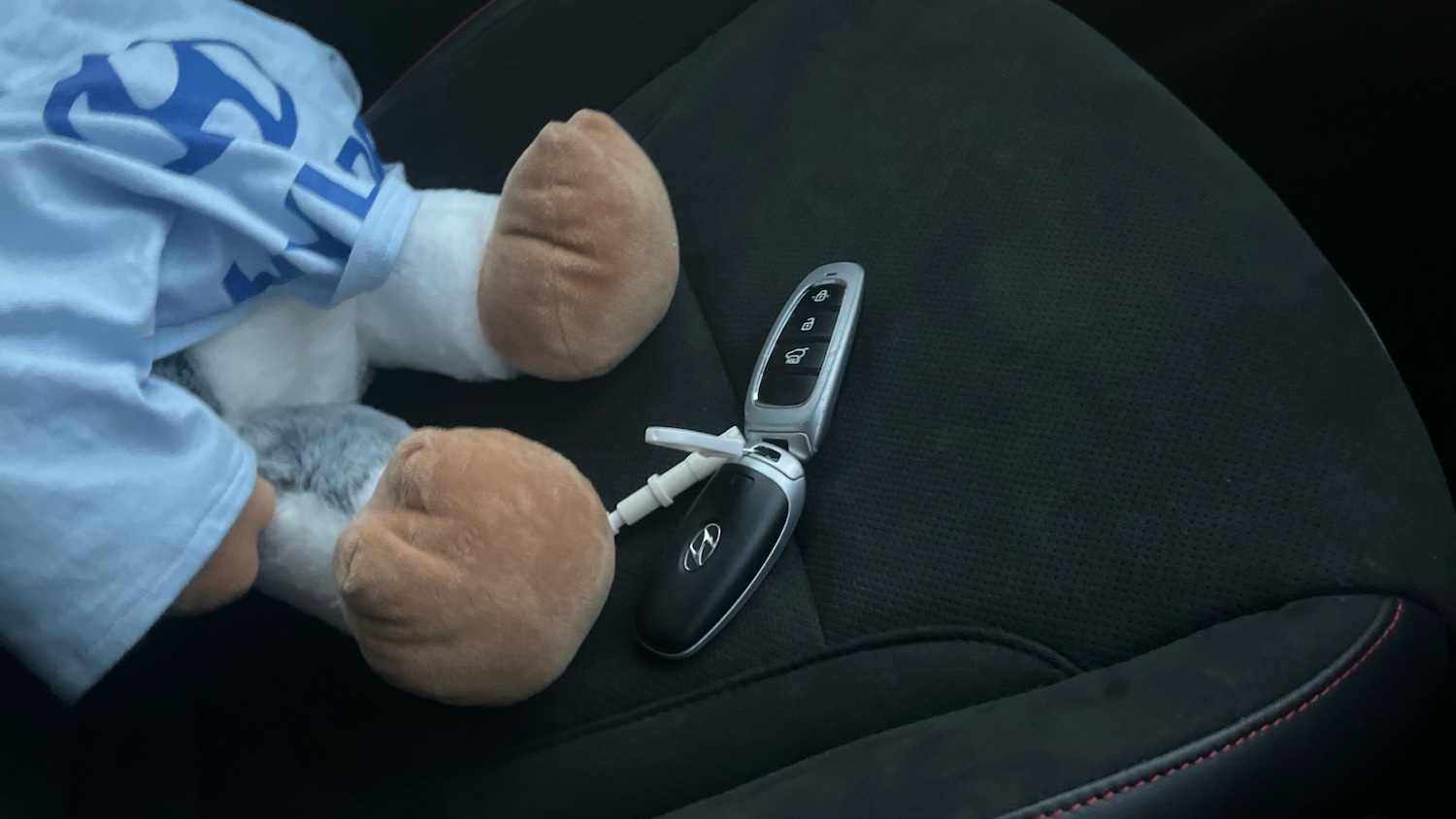 Used Hyundai TUCSON 2022 for sale - 76405127: Photo 20