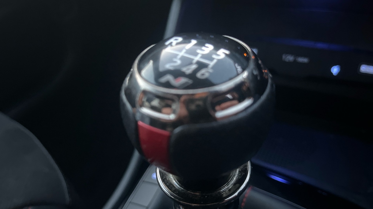 Used Hyundai TUCSON 2022 for sale - 76405127: Photo 21