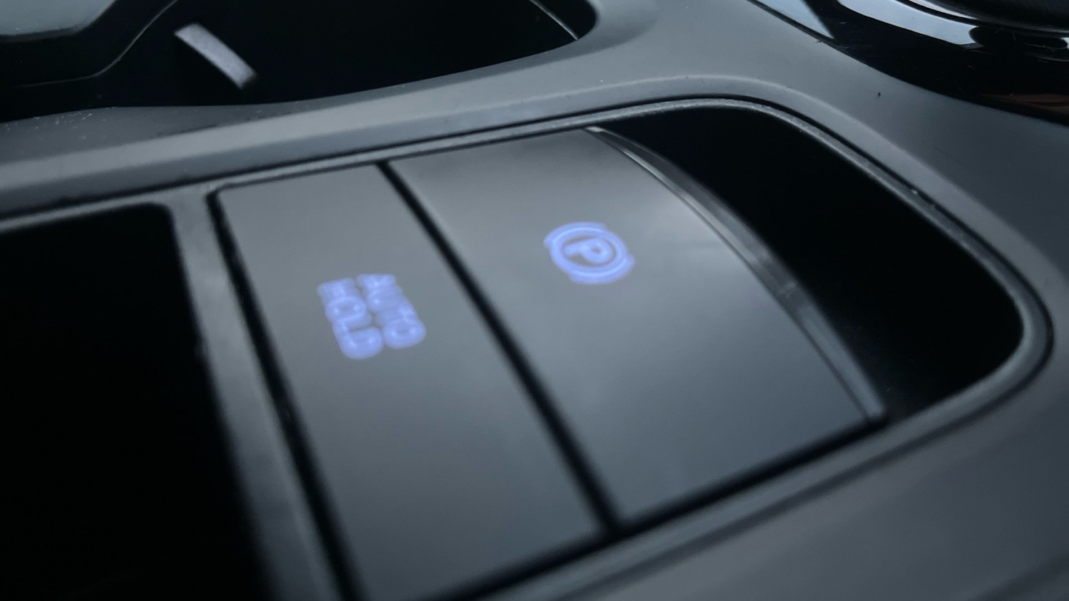 Used Hyundai TUCSON 2022 for sale - 76405127: Photo 22