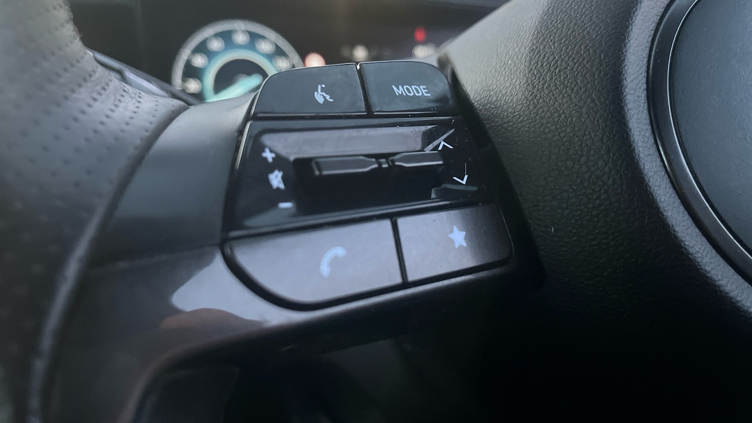 Used Hyundai TUCSON 2022 for sale - 76405127: Photo 23