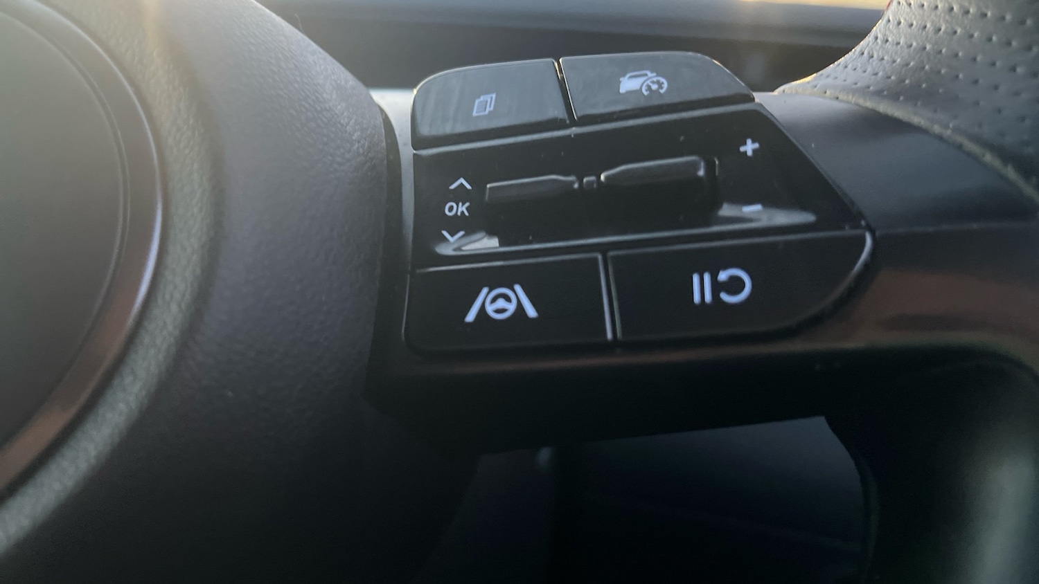 Used Hyundai TUCSON 2022 for sale - 76405127: Photo 24