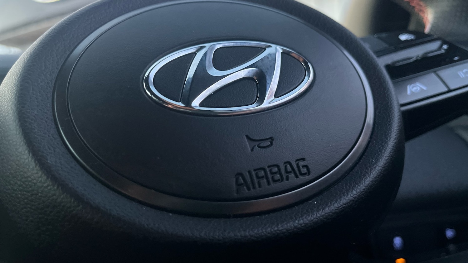 Used Hyundai TUCSON 2022 for sale - 76405127: Photo 25