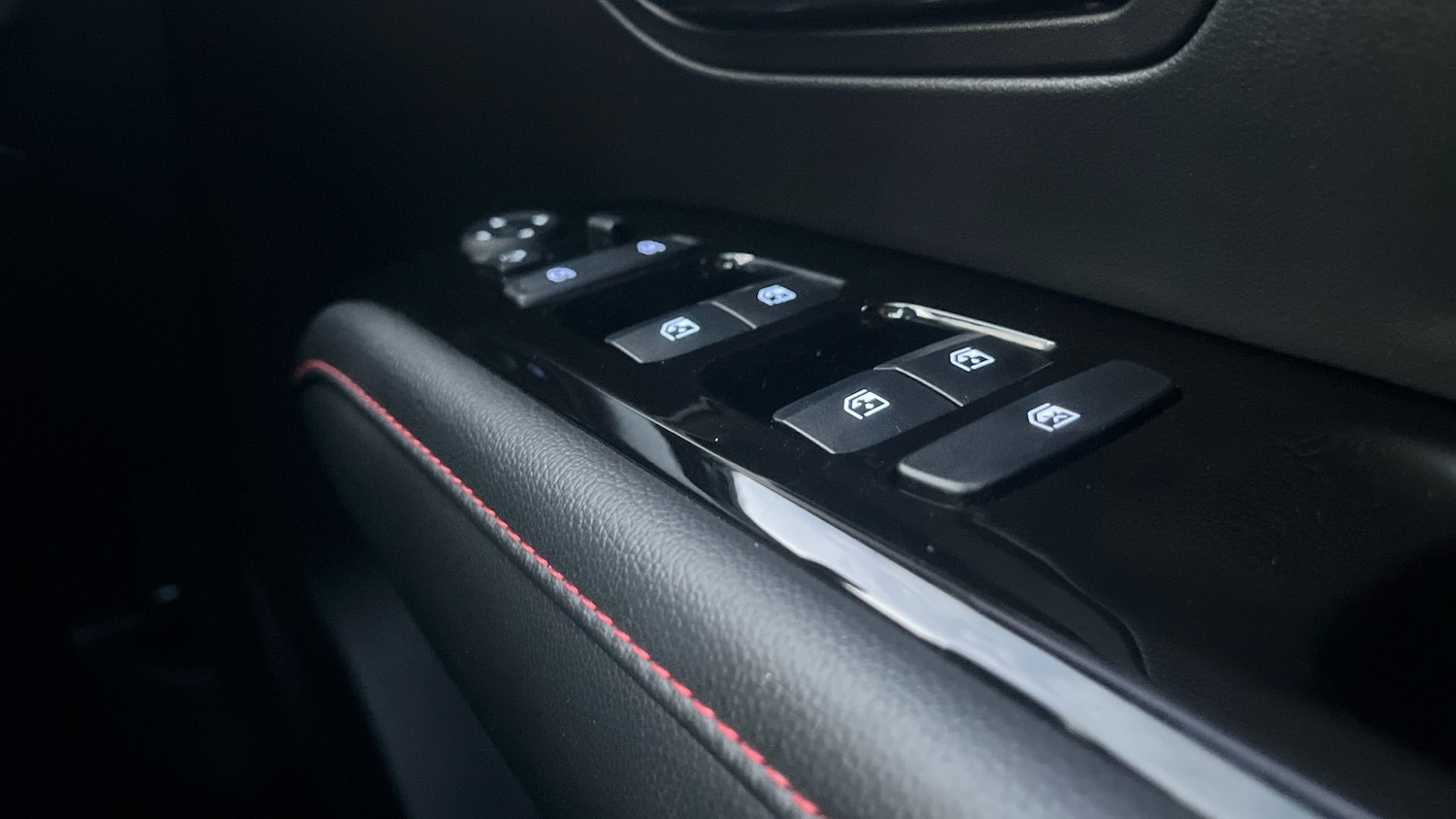 Used Hyundai TUCSON 2022 for sale - 76405127: Photo 26