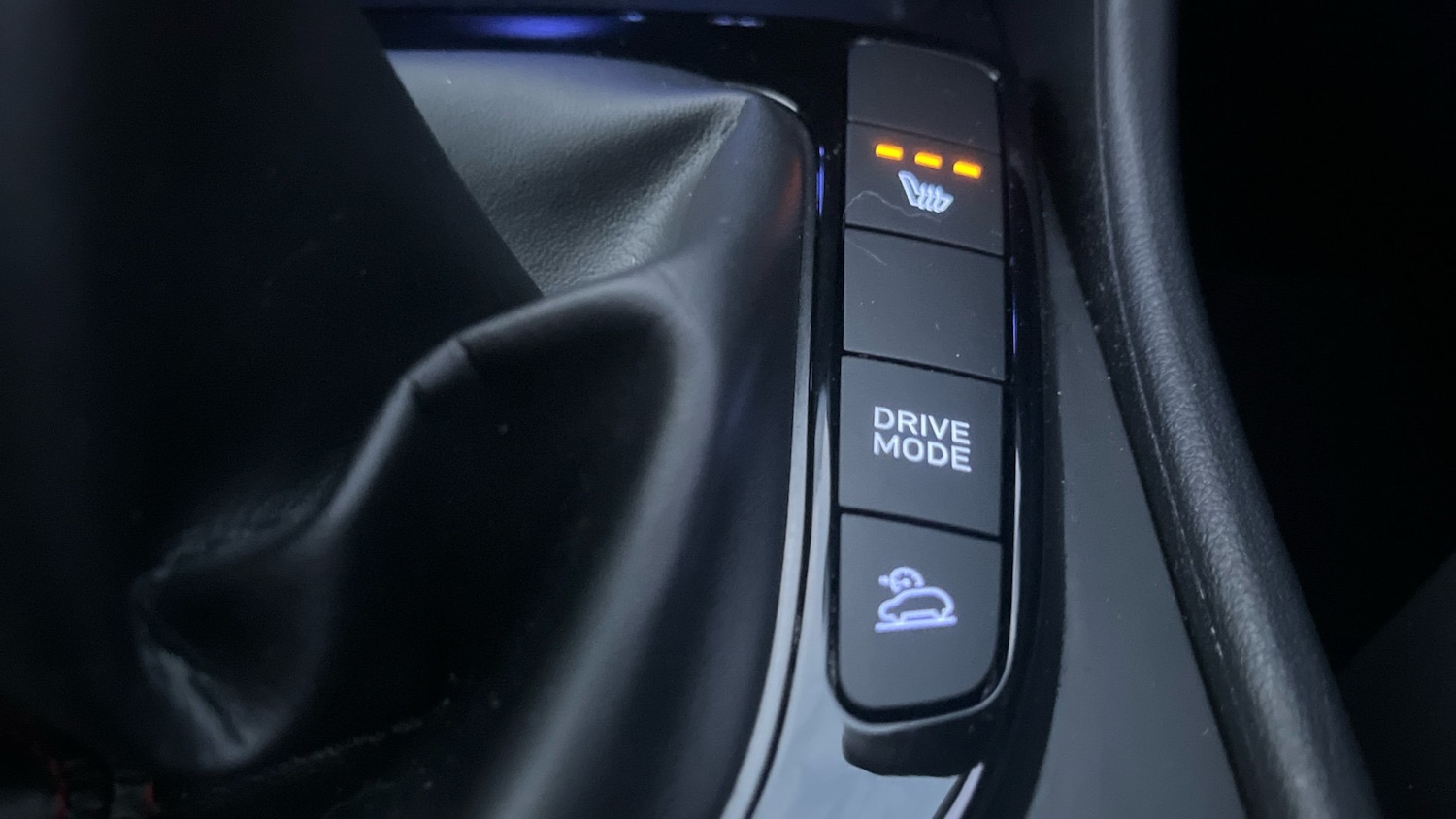 Used Hyundai TUCSON 2022 for sale - 76405127: Photo 32