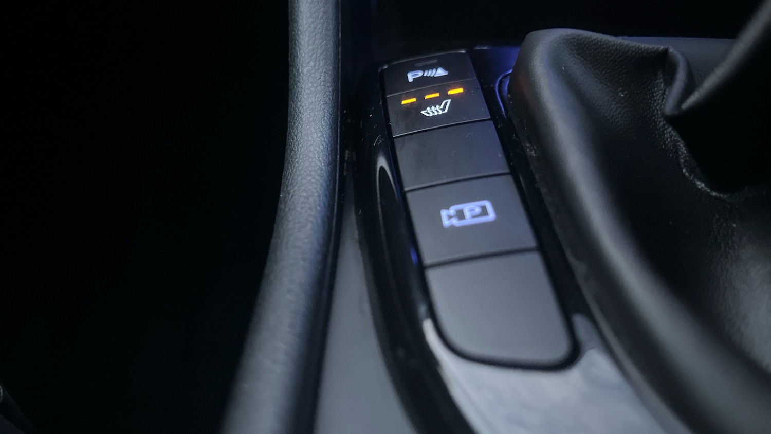 Used Hyundai TUCSON 2022 for sale - 76405127: Photo 33