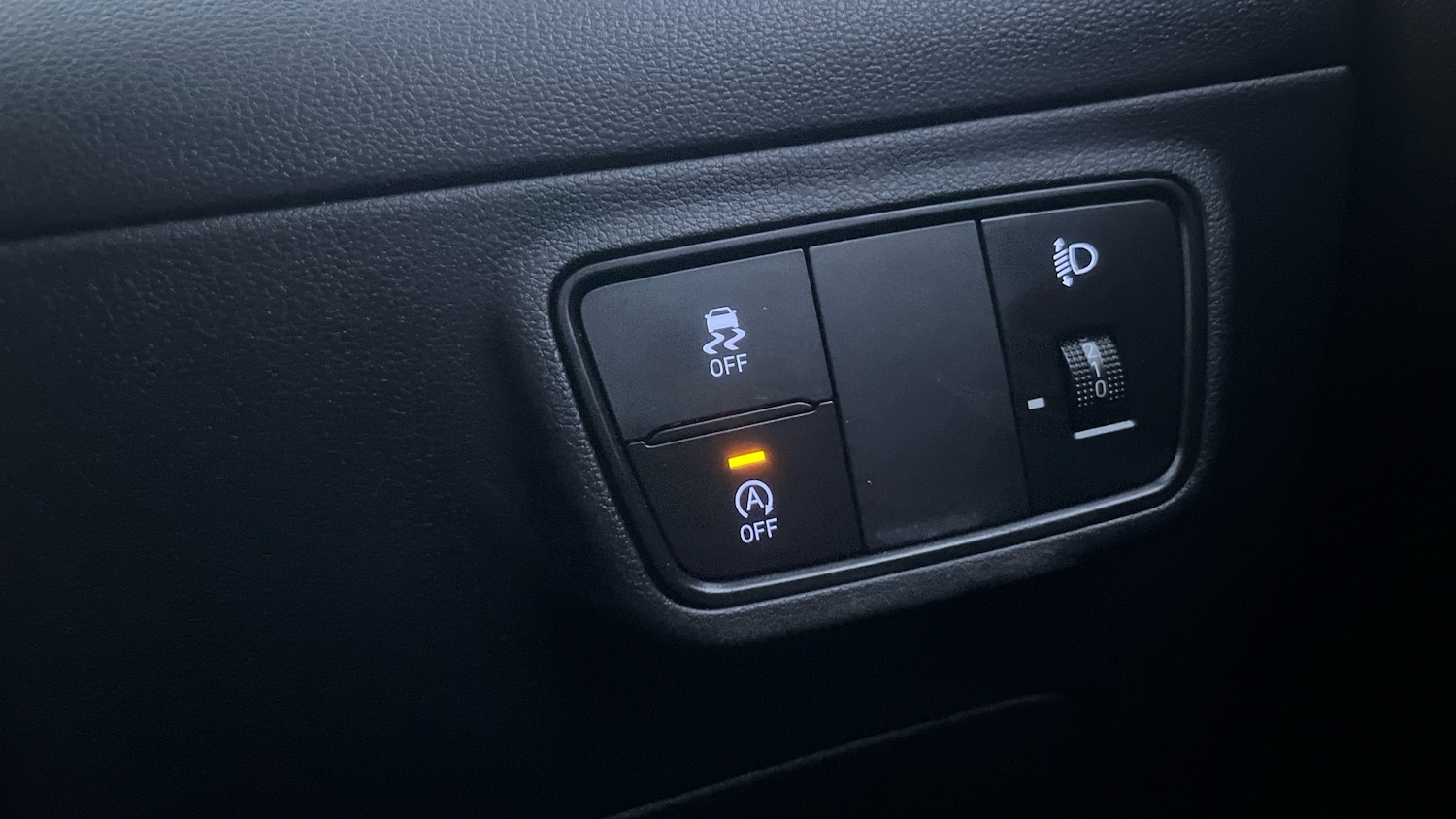 Used Hyundai TUCSON 2022 for sale - 76405127: Photo 37