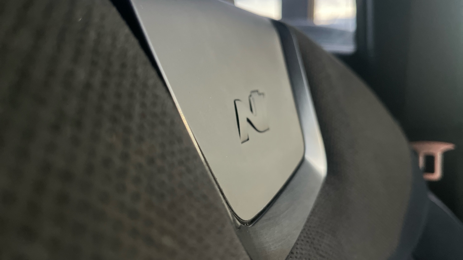 Used Hyundai TUCSON 2022 for sale - 76405127: Photo 38