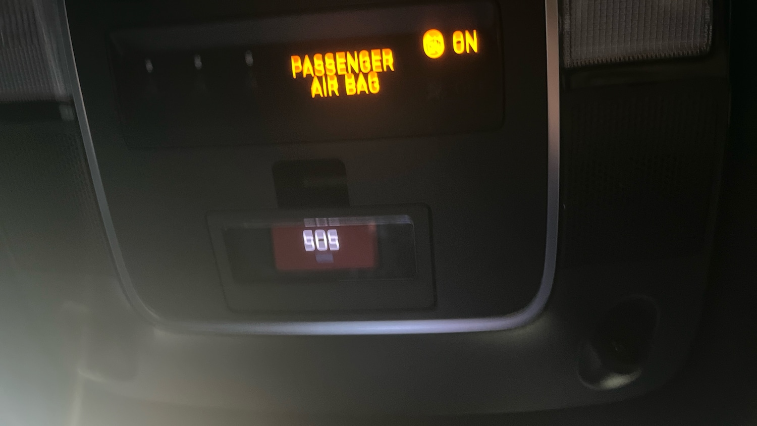 Used Hyundai TUCSON 2022 for sale - 76405127: Photo 39