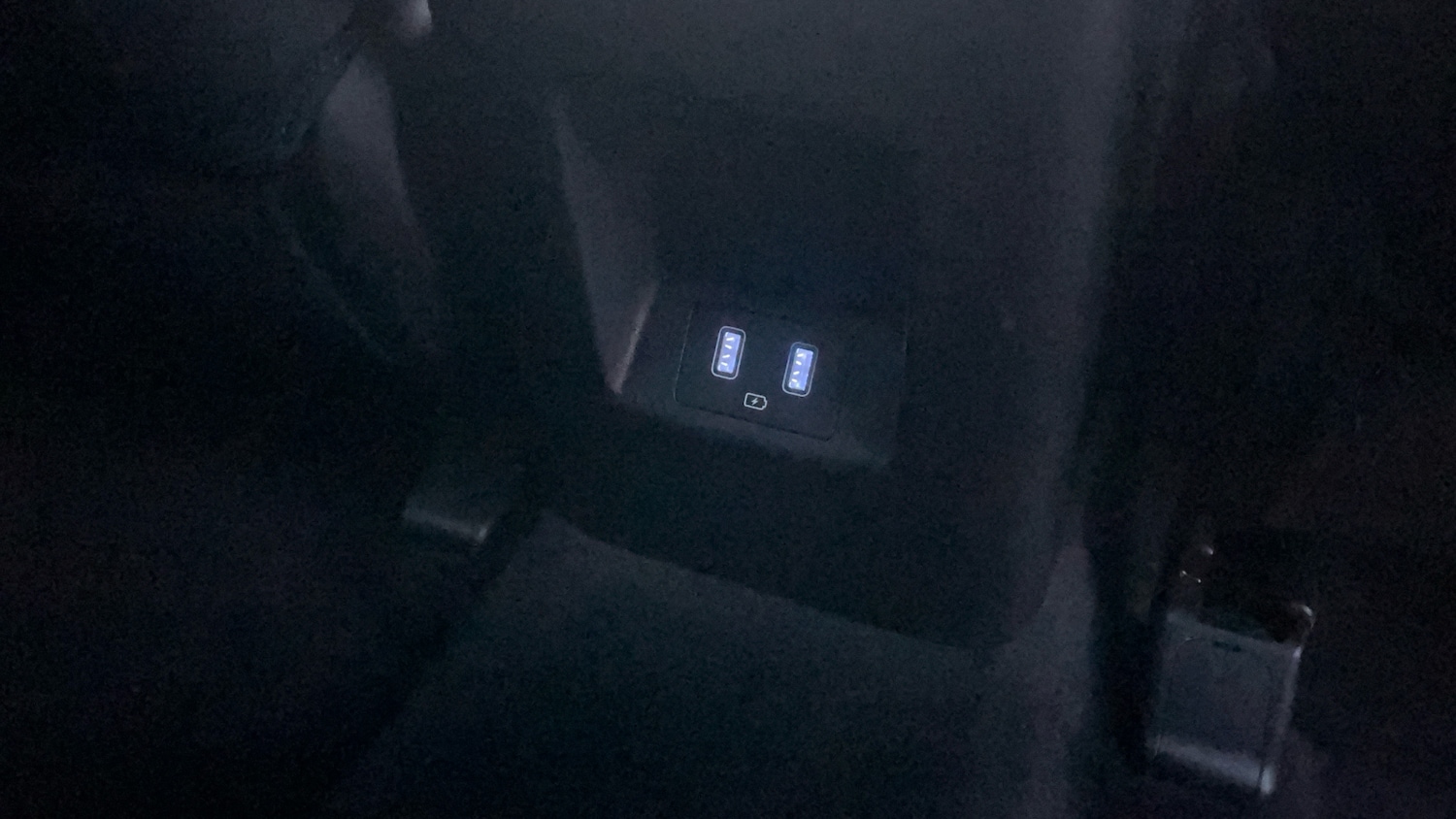 Used Hyundai TUCSON 2022 for sale - 76405127: Photo 41