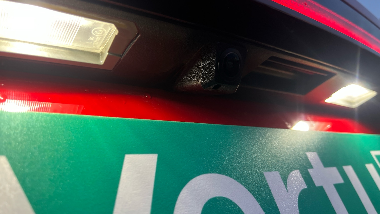 Used Hyundai TUCSON 2022 for sale - 76405127: Photo 45