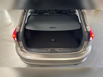 Used Ford Focus 2019 for sale - 75472853: Photo