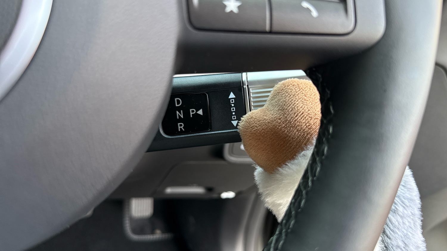 Used Hyundai KONA 2025 for sale - 76762347: Photo 13