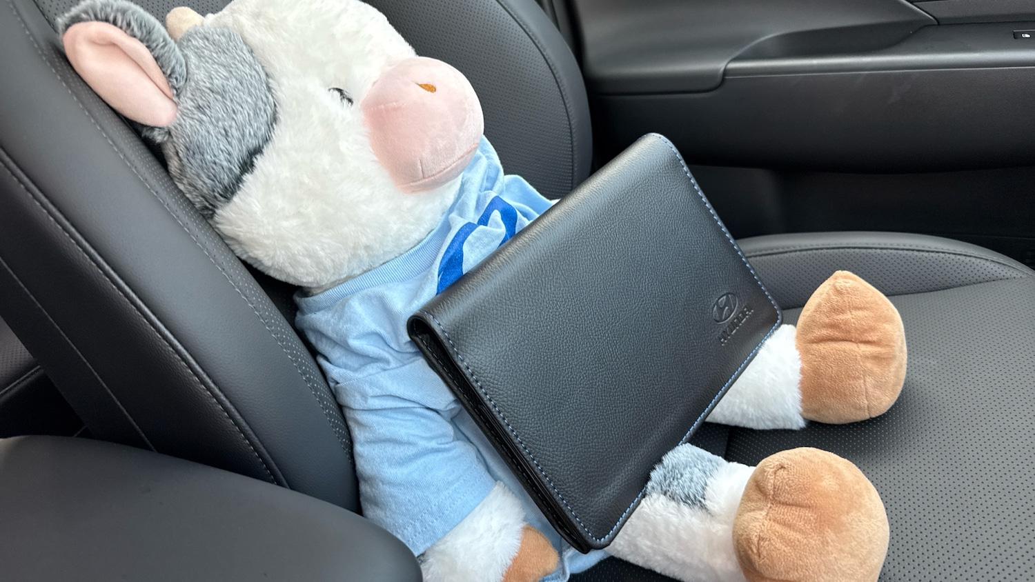 Used Hyundai KONA 2025 for sale - 76762347: Photo 19