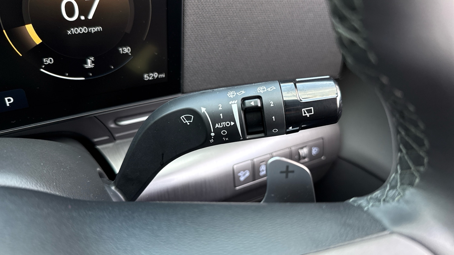 Used Hyundai KONA 2025 for sale - 76762347: Photo 23