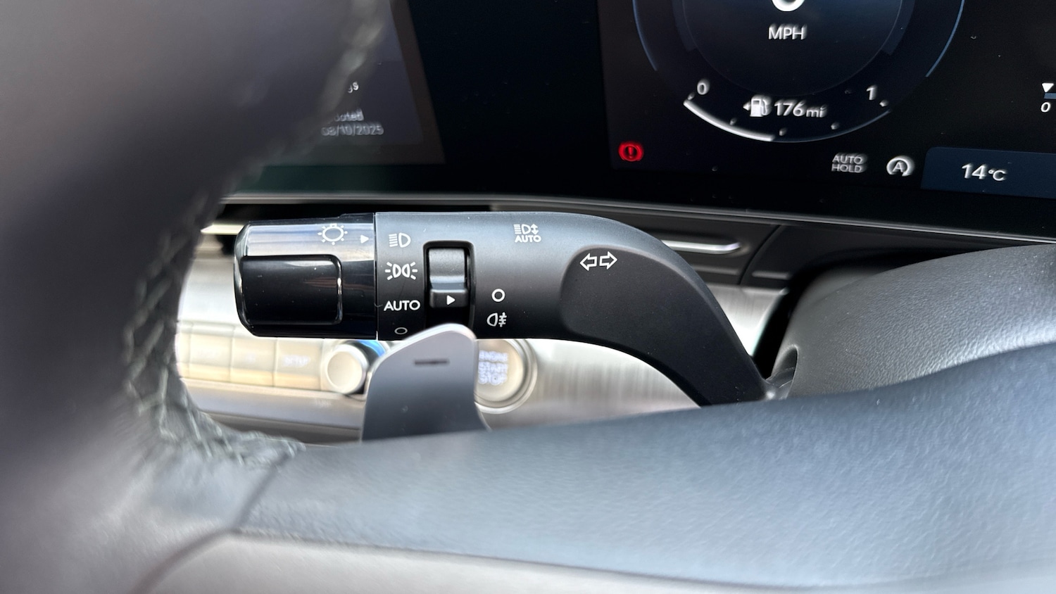 Used Hyundai KONA 2025 for sale - 76762347: Photo 24