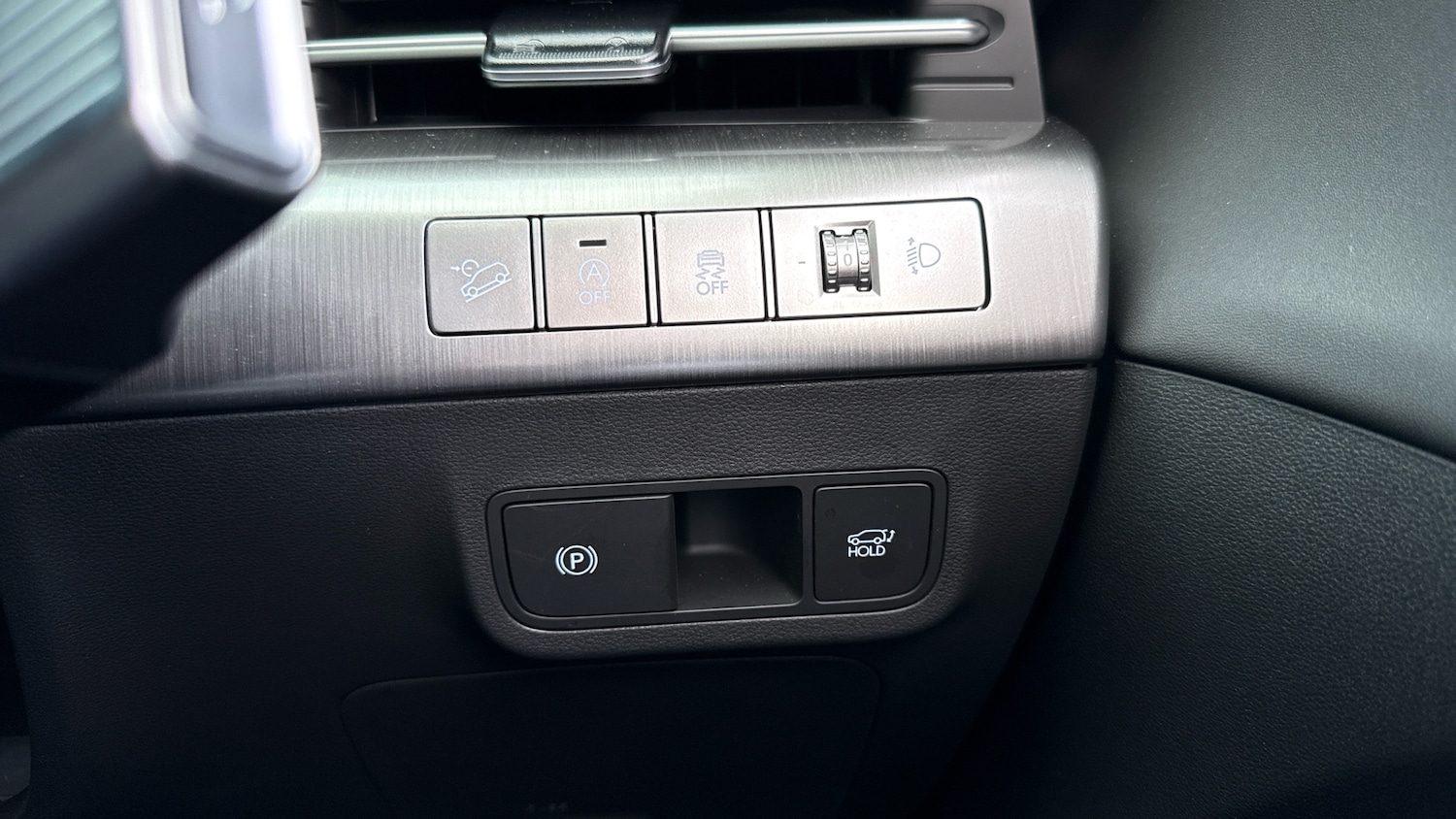 Used Hyundai KONA 2025 for sale - 76762347: Photo 25