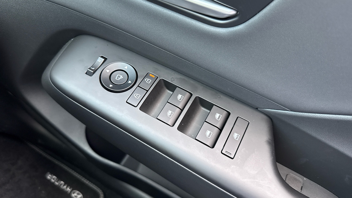 Used Hyundai KONA 2025 for sale - 76762347: Photo 26