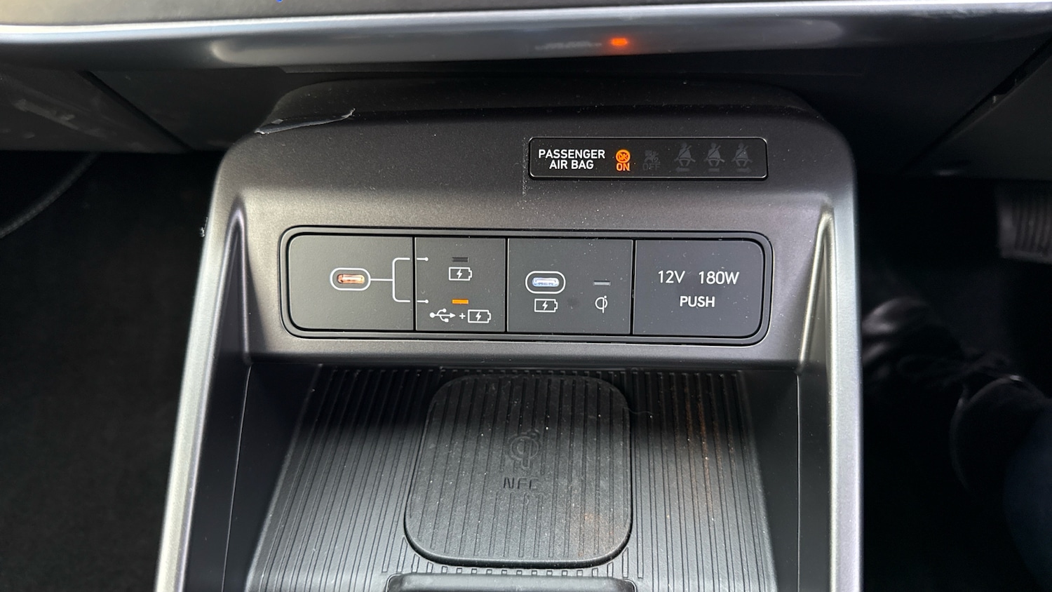 Used Hyundai KONA 2025 for sale - 76762347: Photo 28