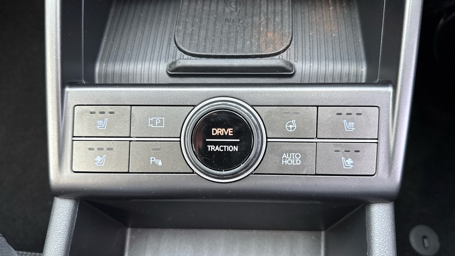 Used Hyundai KONA 2025 for sale - 76762347: Photo 29