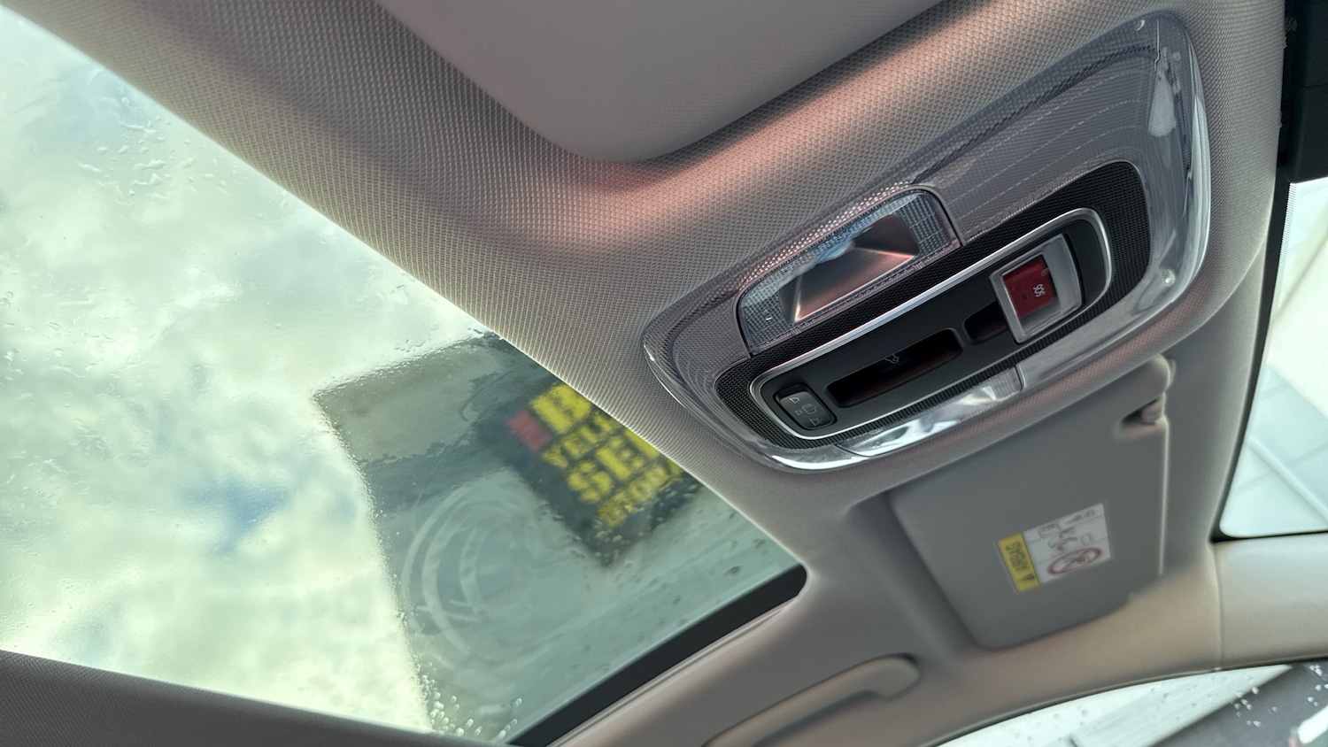 Used Hyundai KONA 2025 for sale - 76762347: Photo 30