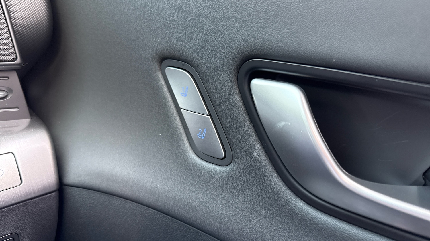 Used Hyundai KONA 2025 for sale - 76762347: Photo 32