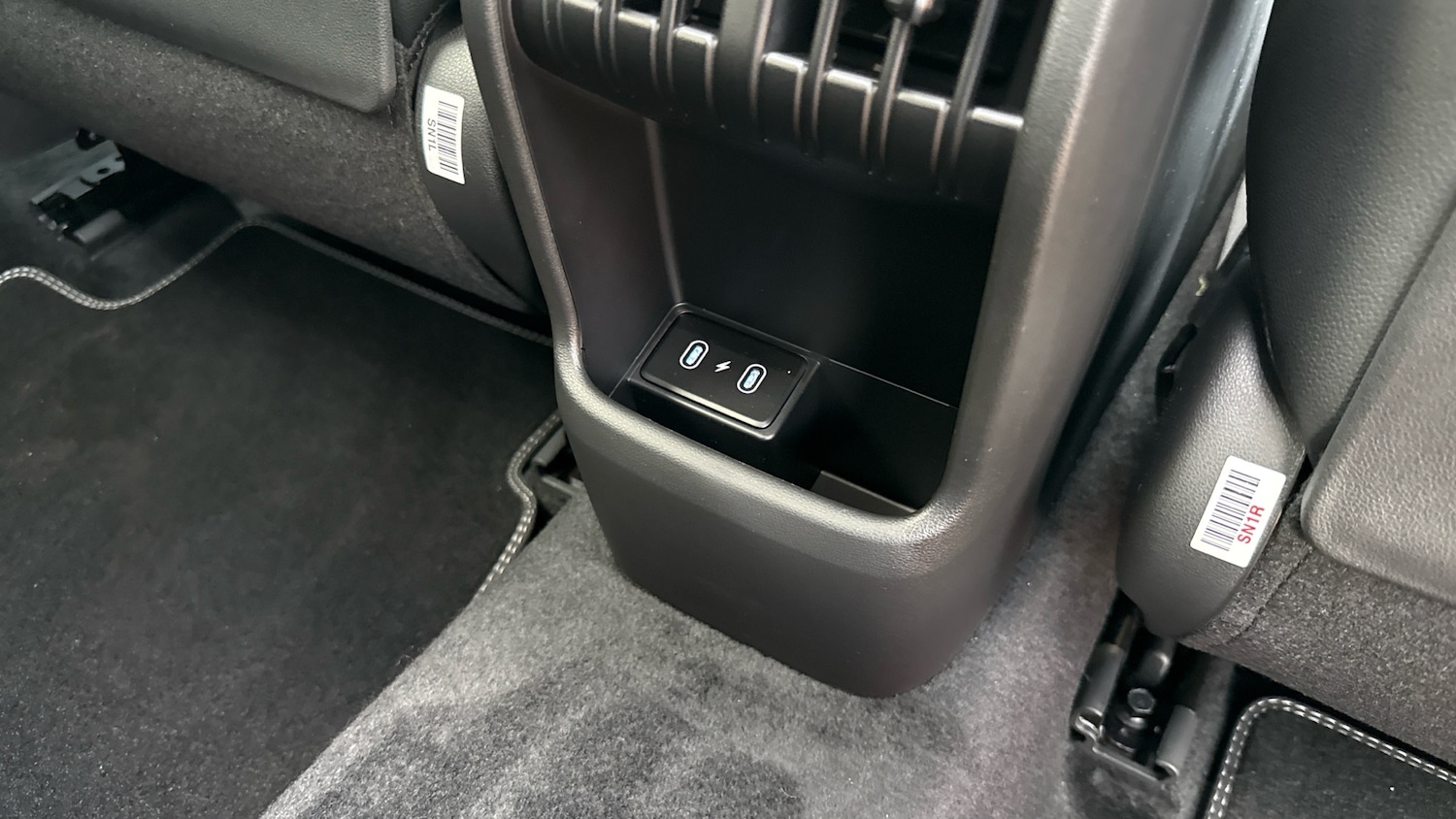 Used Hyundai KONA 2025 for sale - 76762347: Photo 35