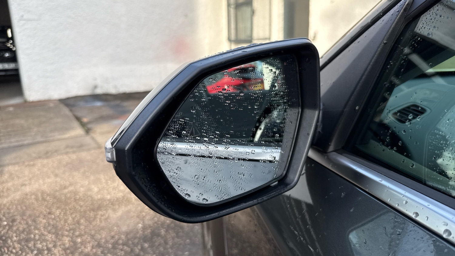 Used Hyundai KONA 2025 for sale - 76762347: Photo 38