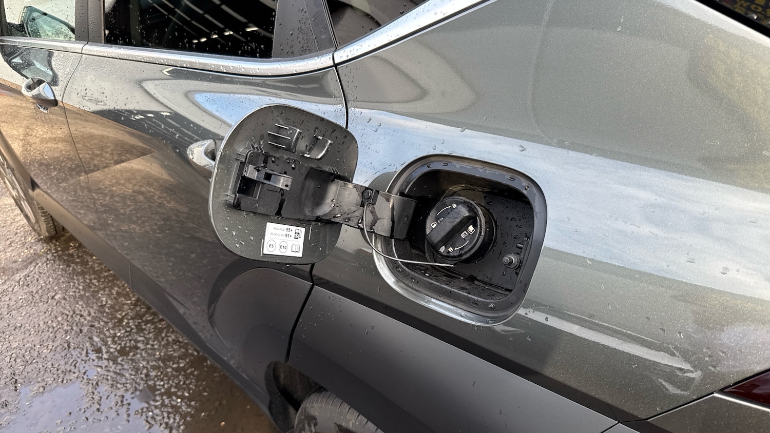 Used Hyundai KONA 2025 for sale - 76762347: Photo 41