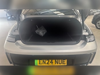 Used Hyundai IONIQ 6 2024 for sale - 75294186: Photo