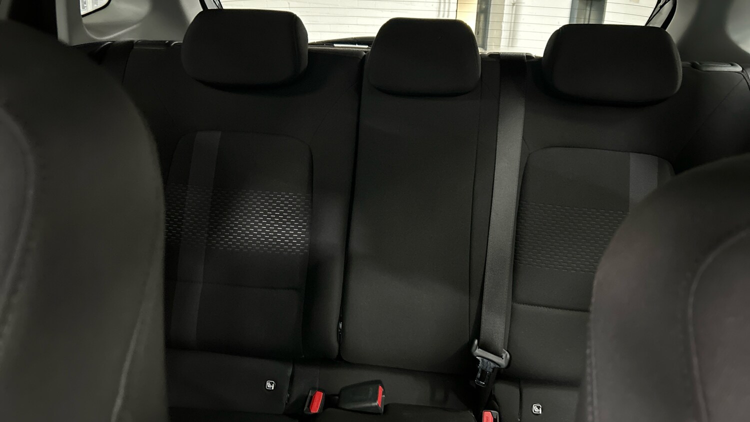 Used Hyundai i20 2025 for sale - 77519714: Photo 15