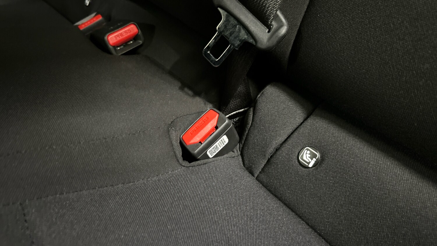 Used Hyundai i20 2025 for sale - 77519714: Photo 17