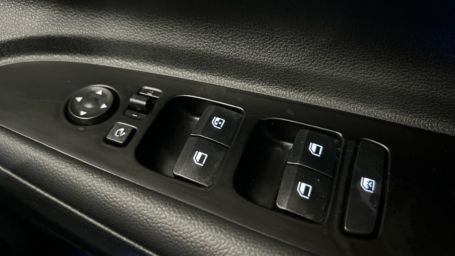 Used Hyundai i20 2025 for sale - 77519714: Photo 24