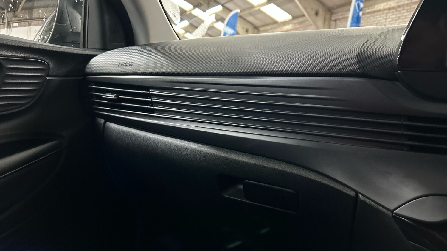 Used Hyundai i20 2025 for sale - 77519714: Photo 27