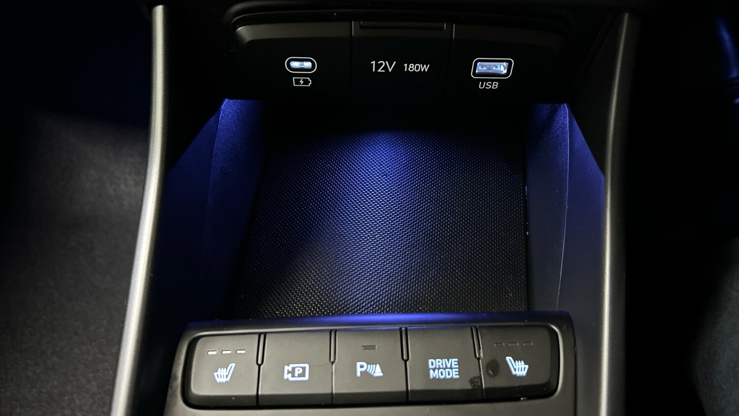 Used Hyundai i20 2025 for sale - 77519714: Photo 28